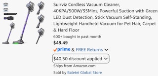 amazon-vacuum-cleaner-cart