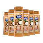 Suave Body Wash 6-Pack