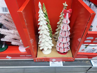 aldi-finds-38
