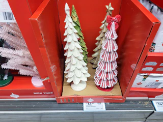 aldi-finds-38