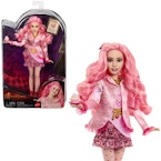 Disney Descendants Fashion Doll