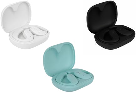 Altec Lansing Open-Ear Earbuds