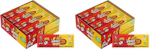 Lucas Skwinkles Pineapple 2-Pack