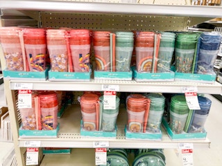 pillowfort dish sets target 2022 1652292617 1652292618