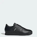 Adidas Men's Samoa Shoes