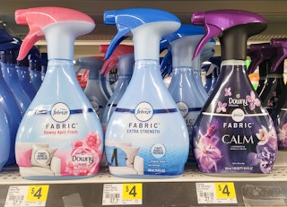 dollar-general-febreze-fabric-refreshers-1-sv