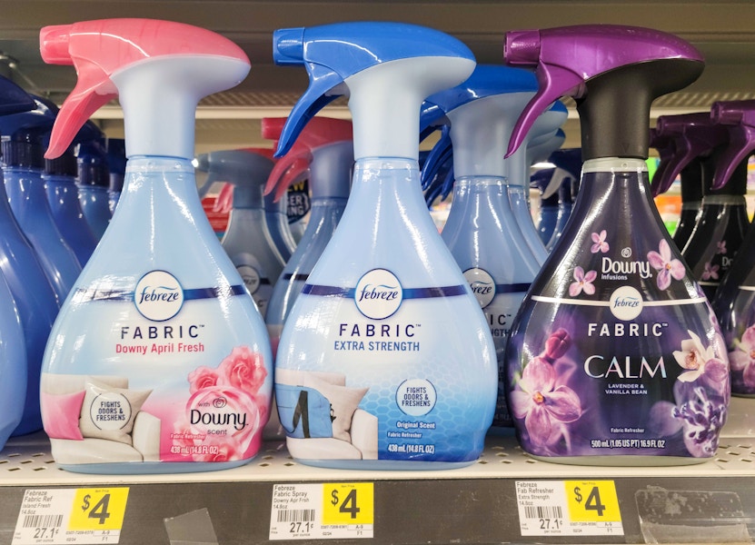 dollar-general-febreze-fabric-refreshers-1-sv