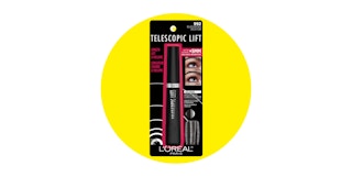 amazon loreal telescopic lift mascara 1675623496 1675623496