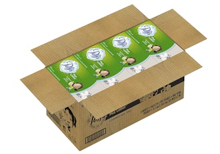 amazon puffs facial tissue lotion family size 1619013672 1619013672