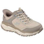 Skechers Women's Swift Fit Sneakers