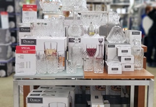 macys godinger dublin area edited 6719 1559933428