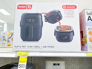 target-kitchen-clearance17