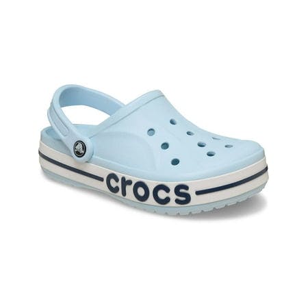 Crocs Bayaband Clogs