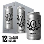 Firestone Walker 805 Beer 12-Pack