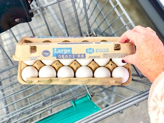 kroger-eggs-2