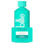 Billie Exfoliating Body Wash