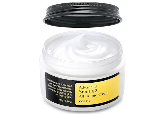 Cosrx Cream
