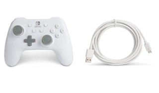 amazon nintendo switch remote 1653749574 1653749574