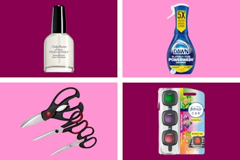 Amazon deals under $5