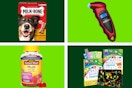Amazon deals under $5