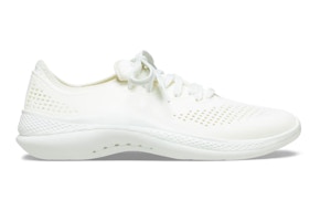 Crocs Women's Sneakers