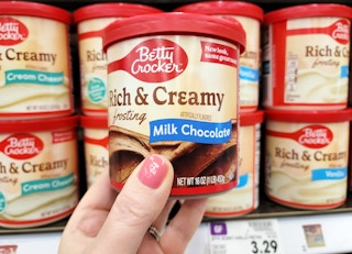 kroger betty crocker frosting sv 1684329019 1684329019
