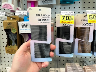 cvs-clearance-finds-em-kcl-04