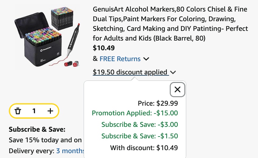 B0D6XY742Q art markers