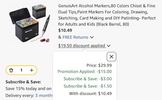 B0D6XY742Q art markers