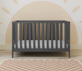 walmart storkcraft sunset 4 in 1 convertible baby crib 1695217878 1695217878