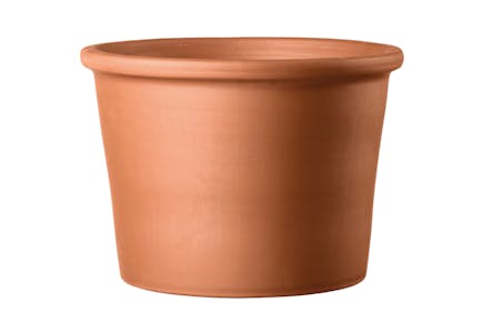 Pennington Planter