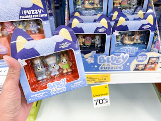 target-toy-clearance-7023