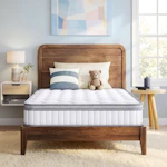 Hybrid Mattress