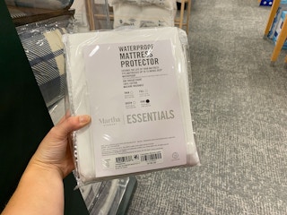 waterproof mattress cover martha stewart macys bf 2020 1603741939 1603741939