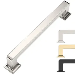 Cabinet Pulls 10-Pack