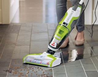 Kohl's-Bissell-Crosswave-All-in-one-vacuum-072317a