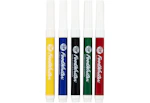 Wilton FoodWriter Edible Markers