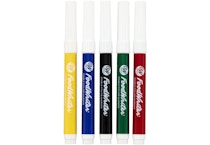 Wilton FoodWriter Edible Markers