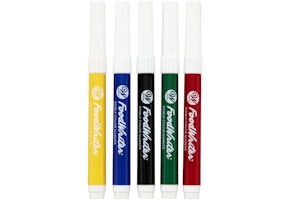 Wilton FoodWriter Edible Markers