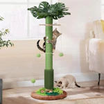Cat Scratching Post