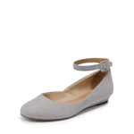 Women's Dress Flats
