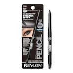 Revlon ColorStay Eyeliner