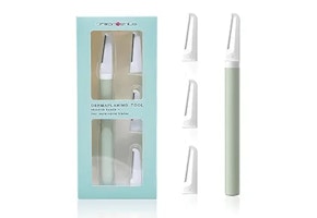 Dermaplaning Tool