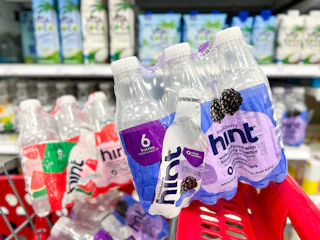 target hint water 6 pack 3 1684266038 1684266038