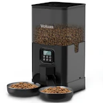Voluas Automatic Cat Feeder
