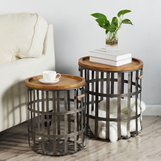 home depot baskets 2021 1633118016 1633118016