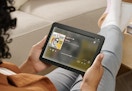 woot amazon prime