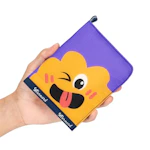 First Aid Kit for Kids