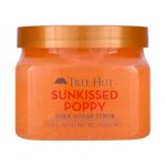 Tree Hut Shea Sugar Scrub
