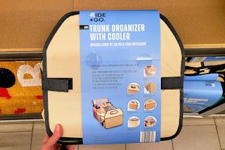 aldi-finds-23